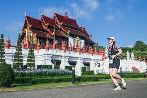 BIB: 
                            <button type="button" onclick="openModal(22459116)" class="btn btn-primary btn-sm float-right btn-popup" data-toggle="modal" data-target=".modal-high-quality">
                        <i class="fas fa-shopping-cart"></i> Add to Cart
                    </button>
                                            <button type="button" onclick="isThisMe(22459116, true)" class="btn btn-success btn-sm float-right btn-popup btn-isme hidden" data-toggle="tooltip" data-placement="bottom" title="นี่คือรูปของคุณใช่ไหม คลิกที่นี่เพื่อเอาเข้าอัลบั้ม">
                        <i class="fas fa-plus"></i> Add to album
                    </button>
                    <button type="button" onclick="isThisMe(22459116, false)" class="btn btn-warning btn-sm float-right btn-popup btn-isnotme hidden">
                        <i class="fas fa-ban"></i> Remove from album
                    </button>